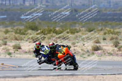 media/Apr-07-2024-CVMA (Sun) [[53b4d90ad0]]/Race 3 Amateur Supersport Middleweight/